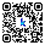 qr-k